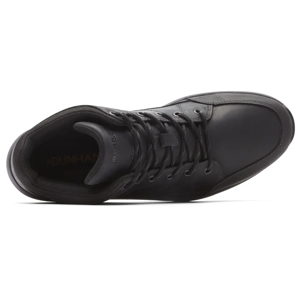 Dunham men's royalton winter boot shop