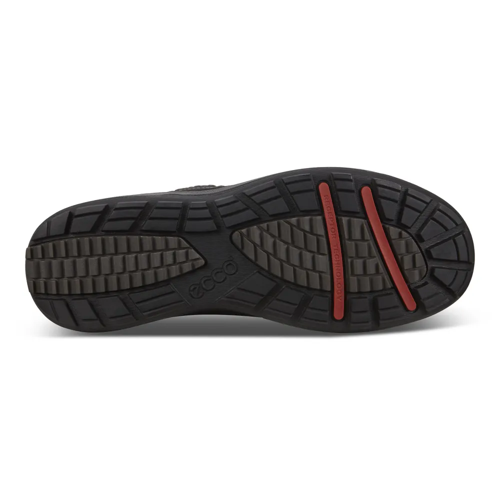 Ecco trace online lite black