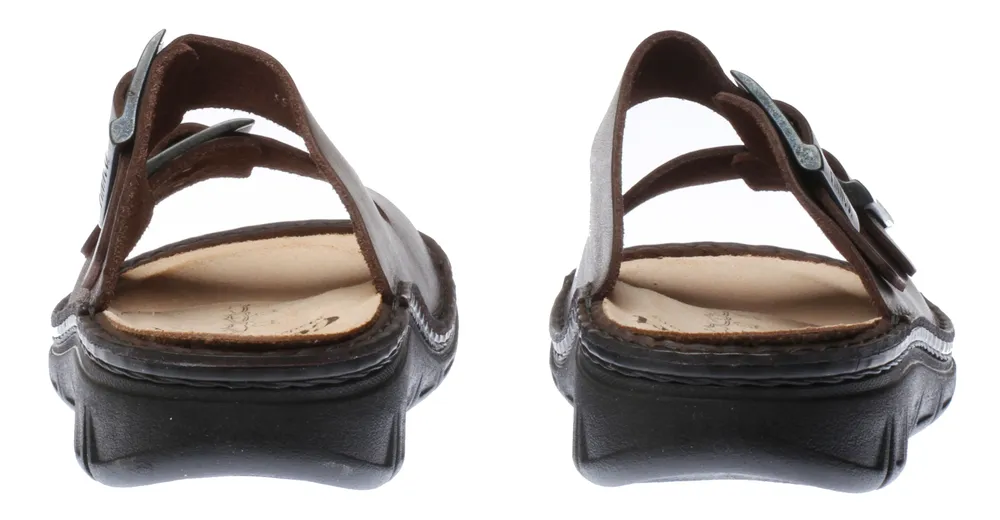 Finn comfort hot sale men's sandals