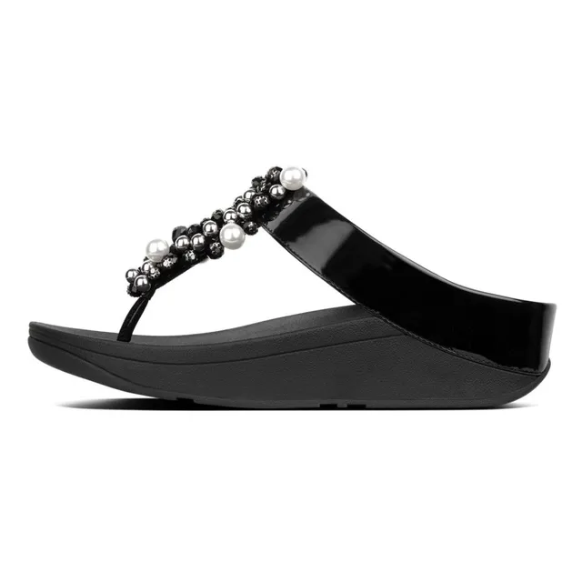 Fitflop deco sandals discount