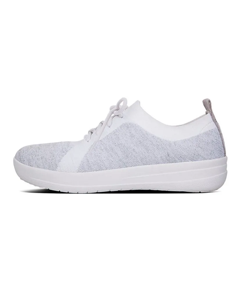 Fitflop store shoes uberknit