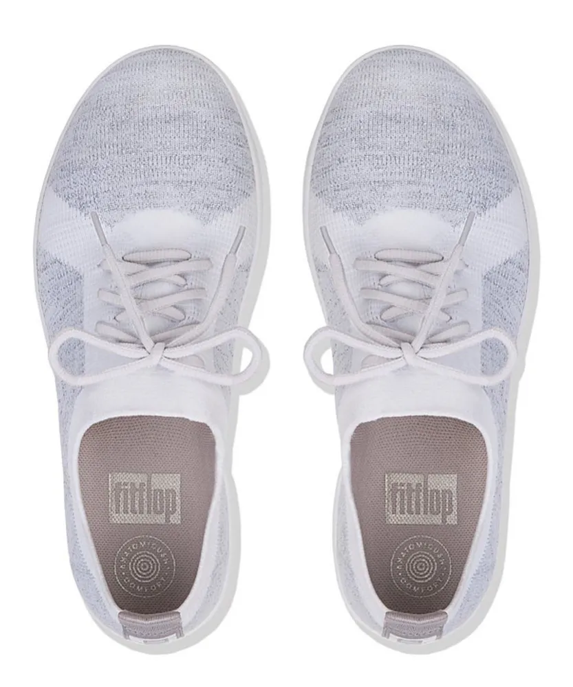 Fitflop discount sporty uberknit