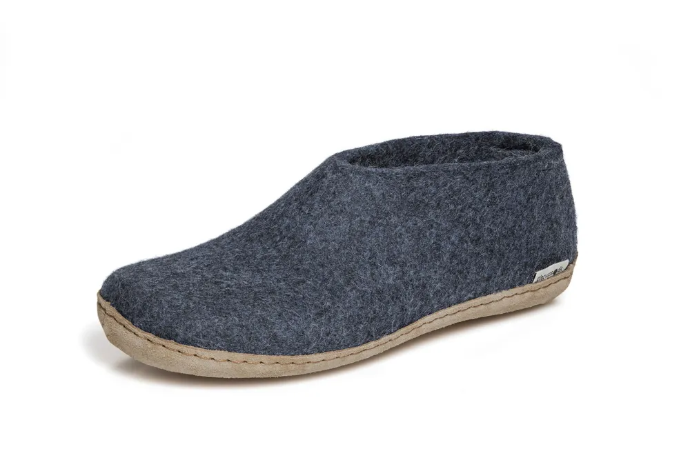 Walking on on sale a cloud glerups