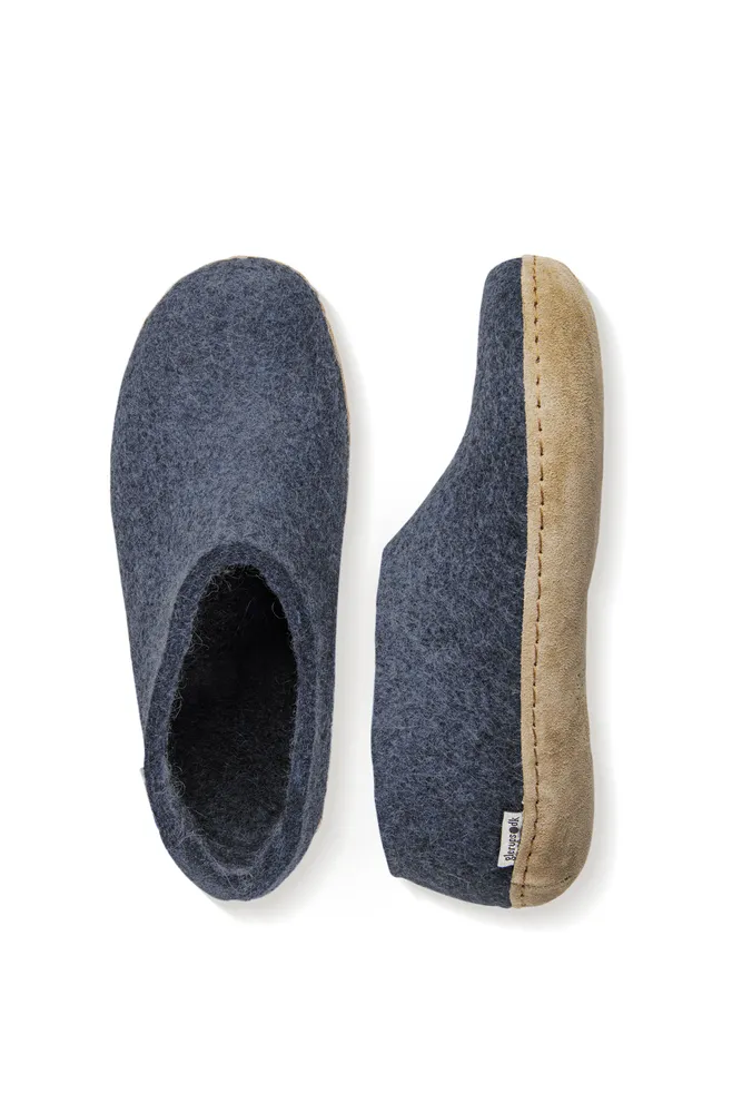 Walking on on sale a cloud glerups