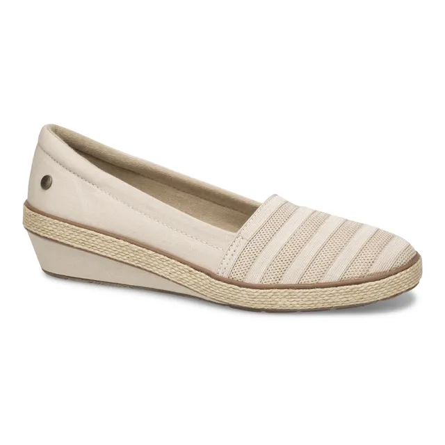 Grasshoppers cleo clearance wedge