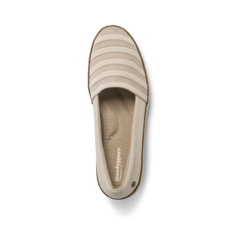 Grasshoppers blaise on sale wedge