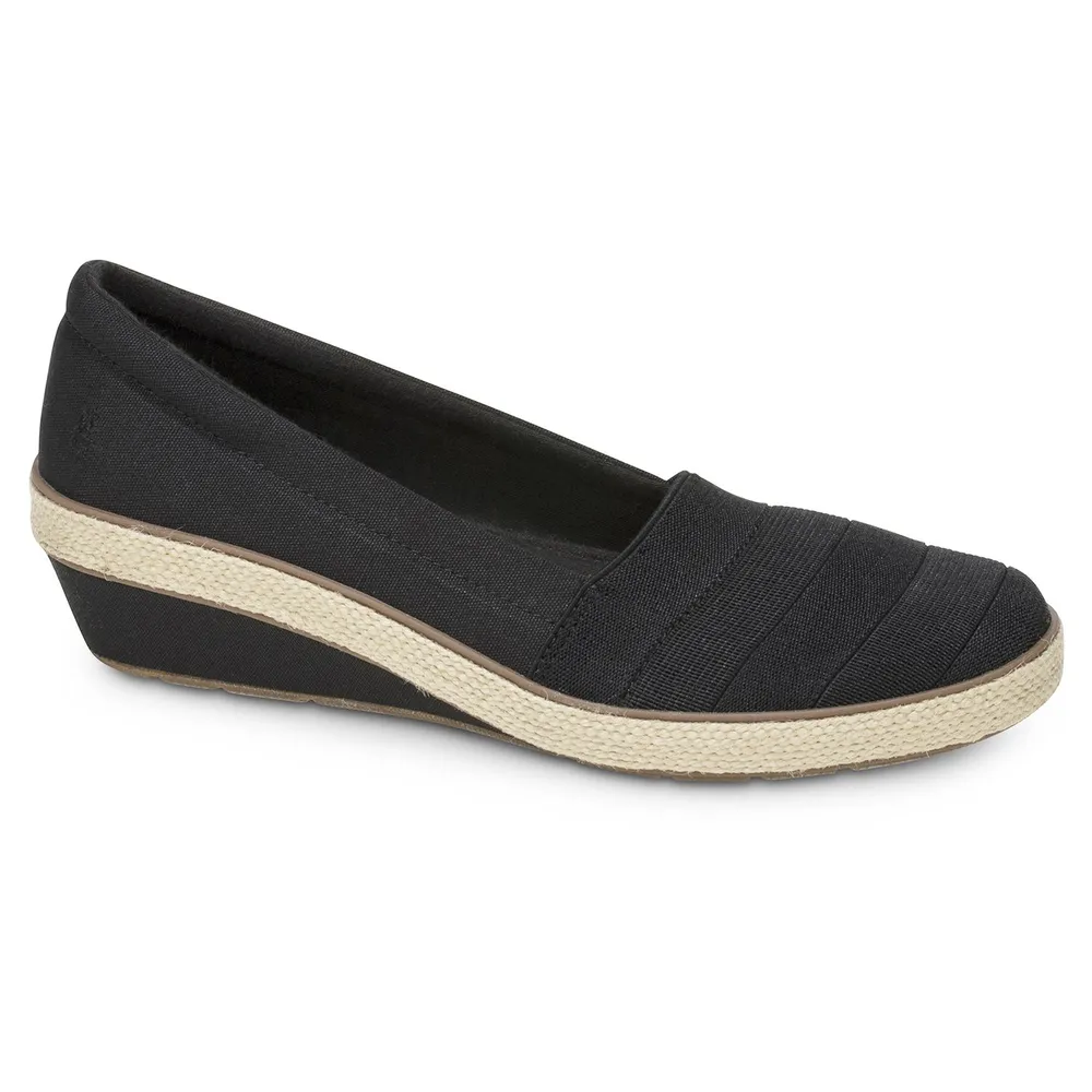 Grasshoppers cheap blaise wedge