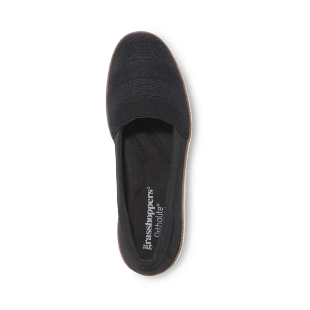 Grasshoppers cleo wedge online