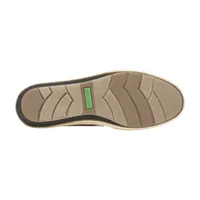 Grasshoppers cleo wedge outlet