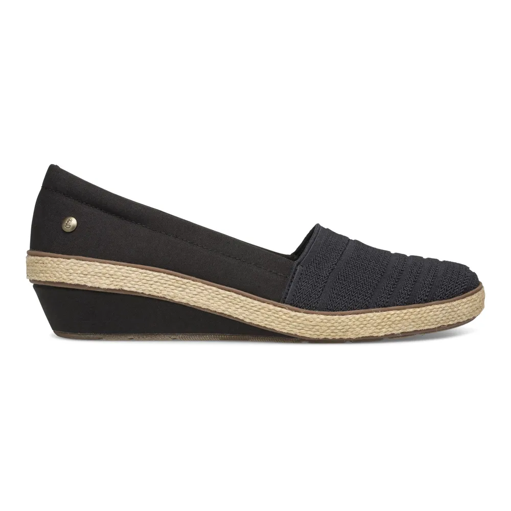 Grasshoppers cleo wedge sale