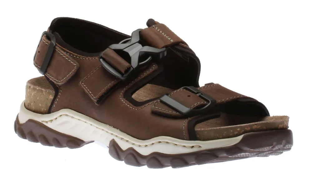 Josef seibel discount wide fit