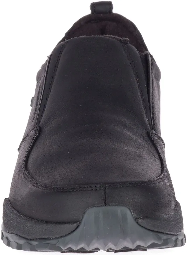 Icepack moc discount polar waterproof