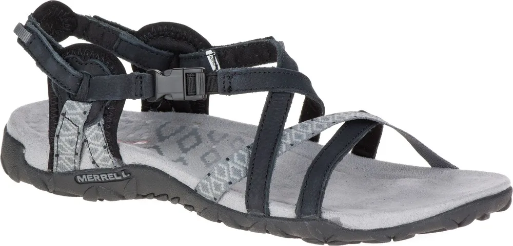 Merrell Terran Lattice II Sandal Bramalea City Centre