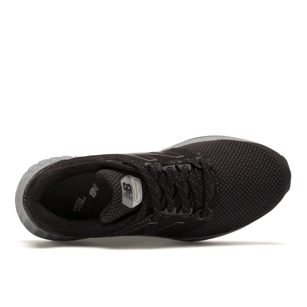 New balance fresh foam hotsell 1165 women's walking shoes