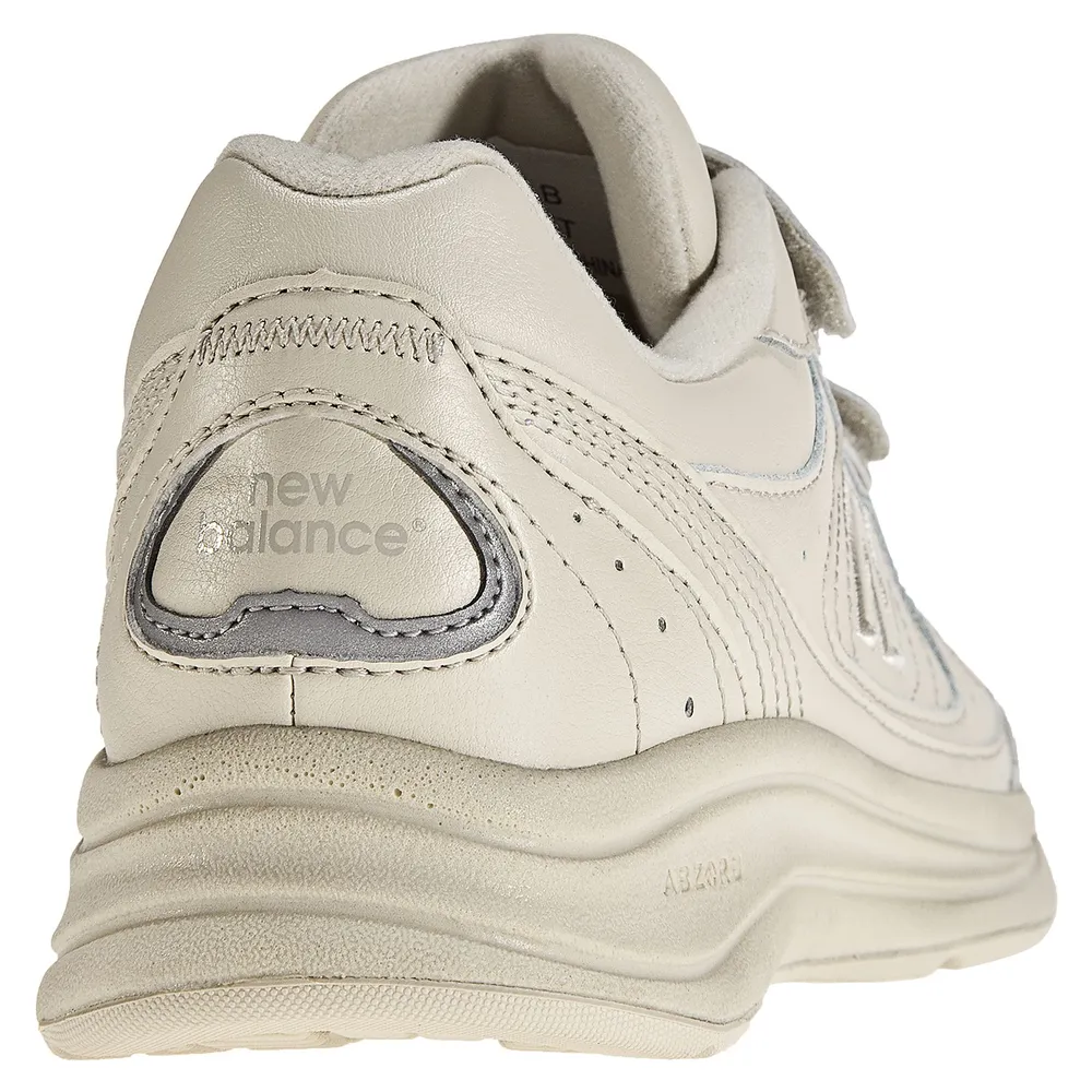 New new arrivals balance mw577vb