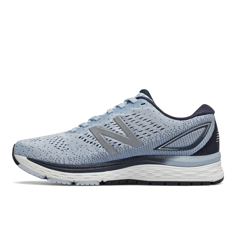 W880ab9 new balance sale