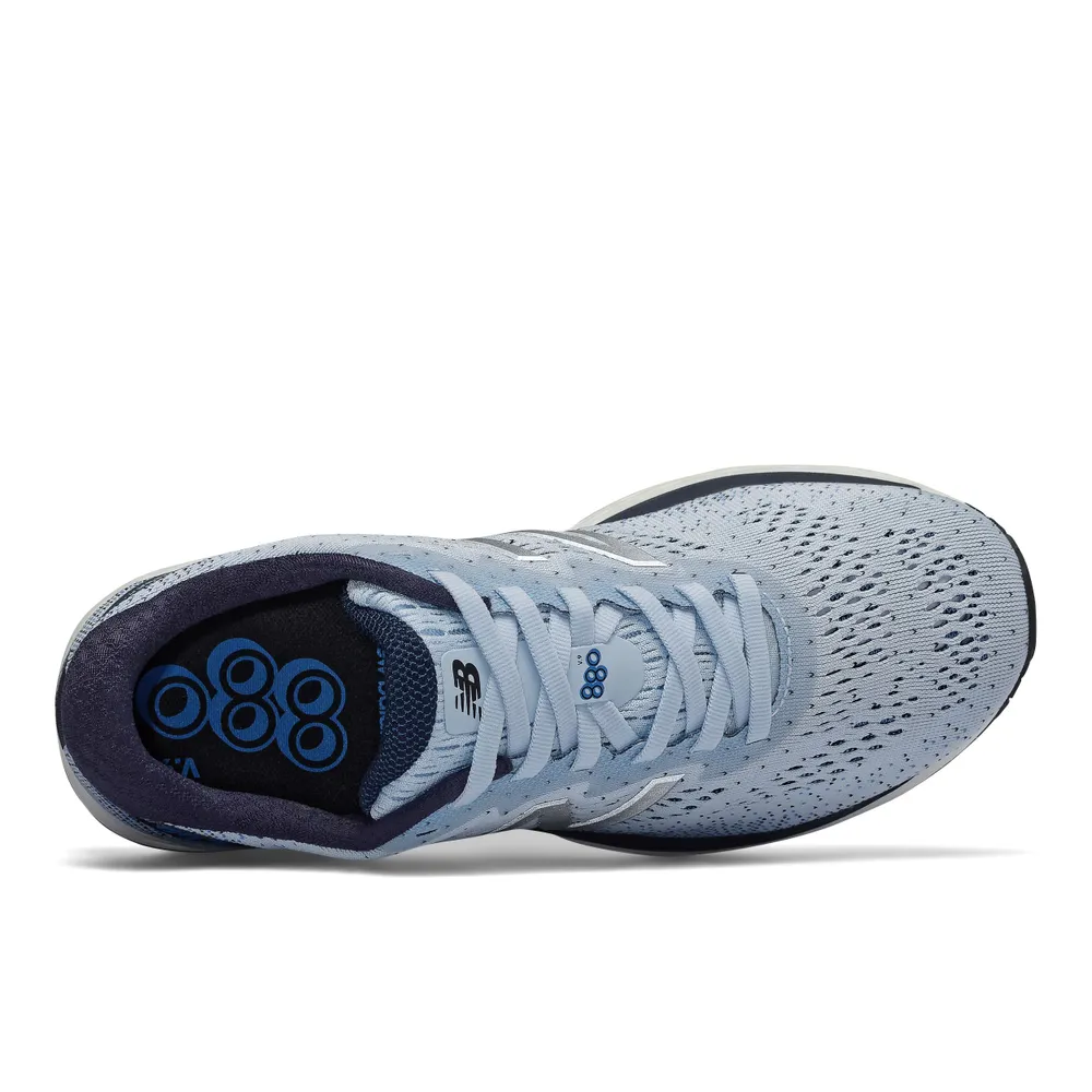W880ab9 new balance deals