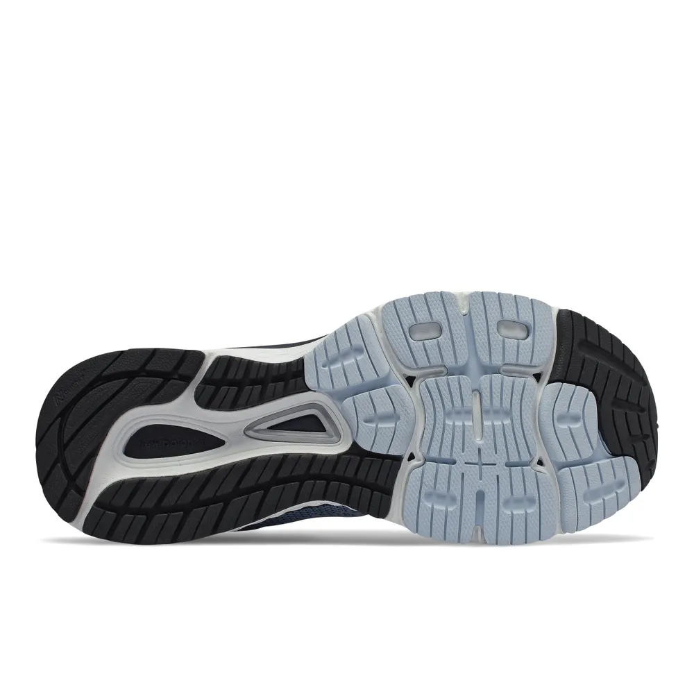 New Balance W880AB9 Light Cobalt Running Shoe Bramalea City Centre