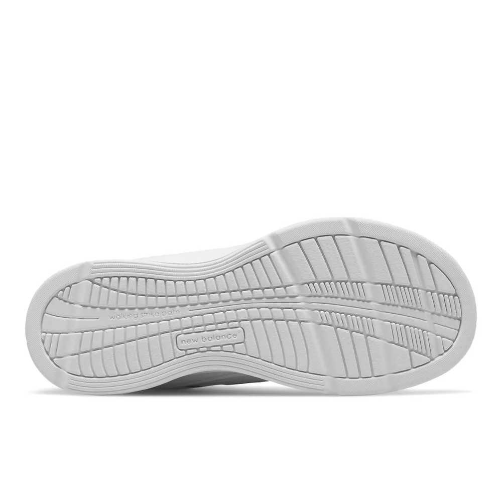 New balance shop ww577vw