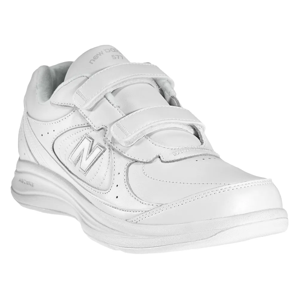 New balance hot sale ww577vw