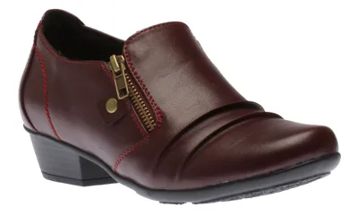 Walking on 2024 a cloud boots