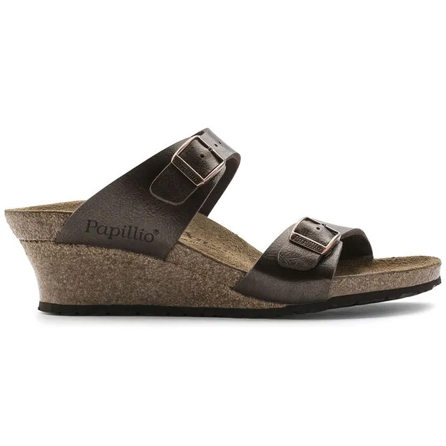 Papillio sales dorothy wedge