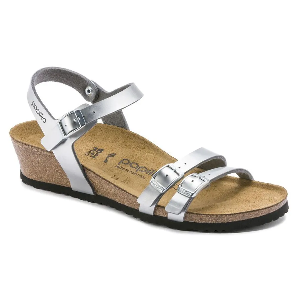 Papillio lana sale