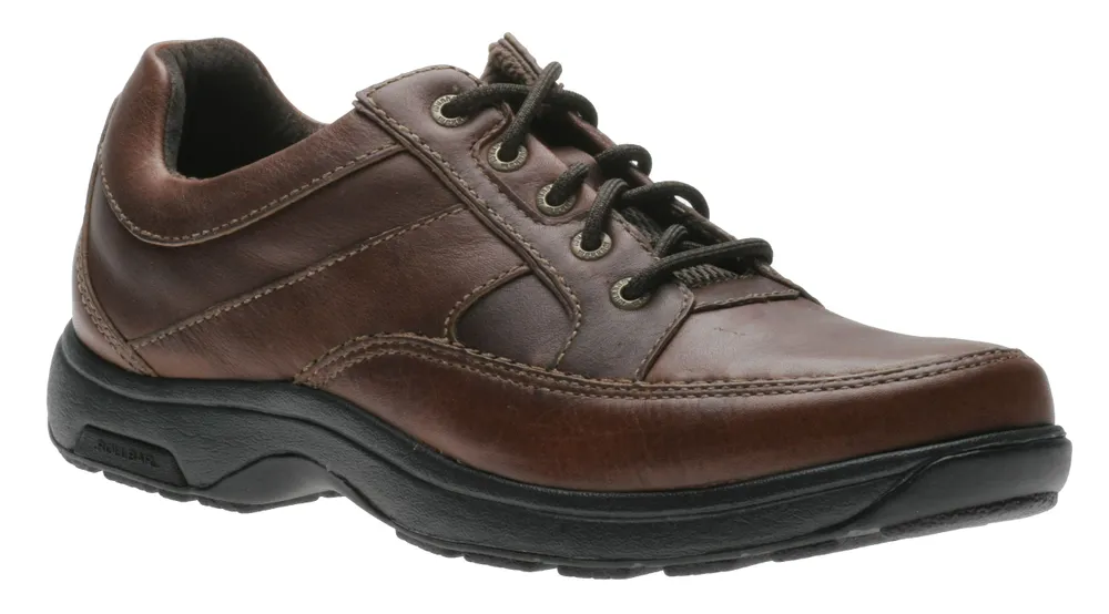 Dunham midland oxford discount