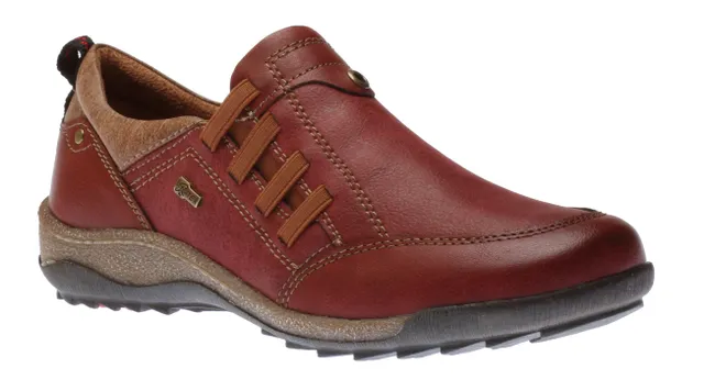 Walking on a best sale cloud rieker