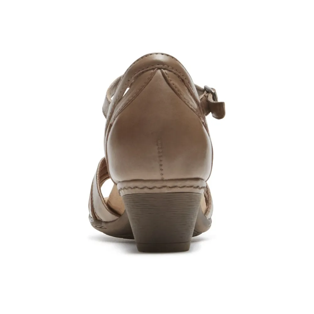 Cobb hill abbott curvy strap sandal new arrivals