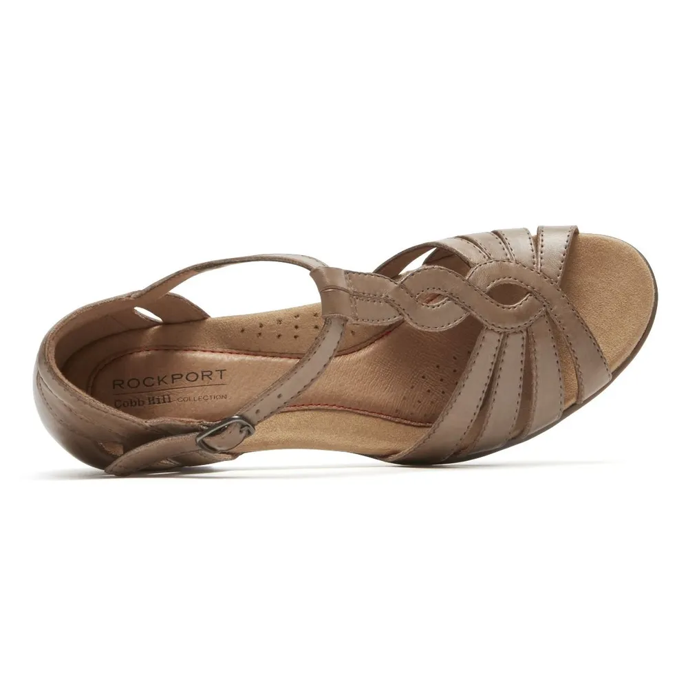 Rockport abbott pump deals