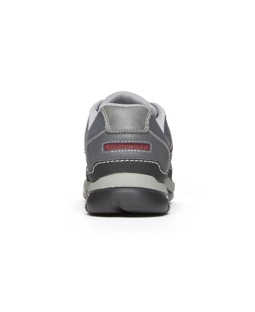 Mudguard blucher sales