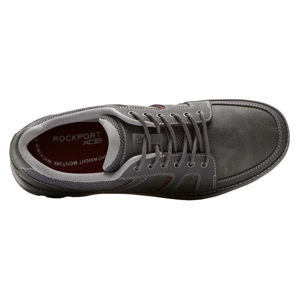 Mudguard blucher deals