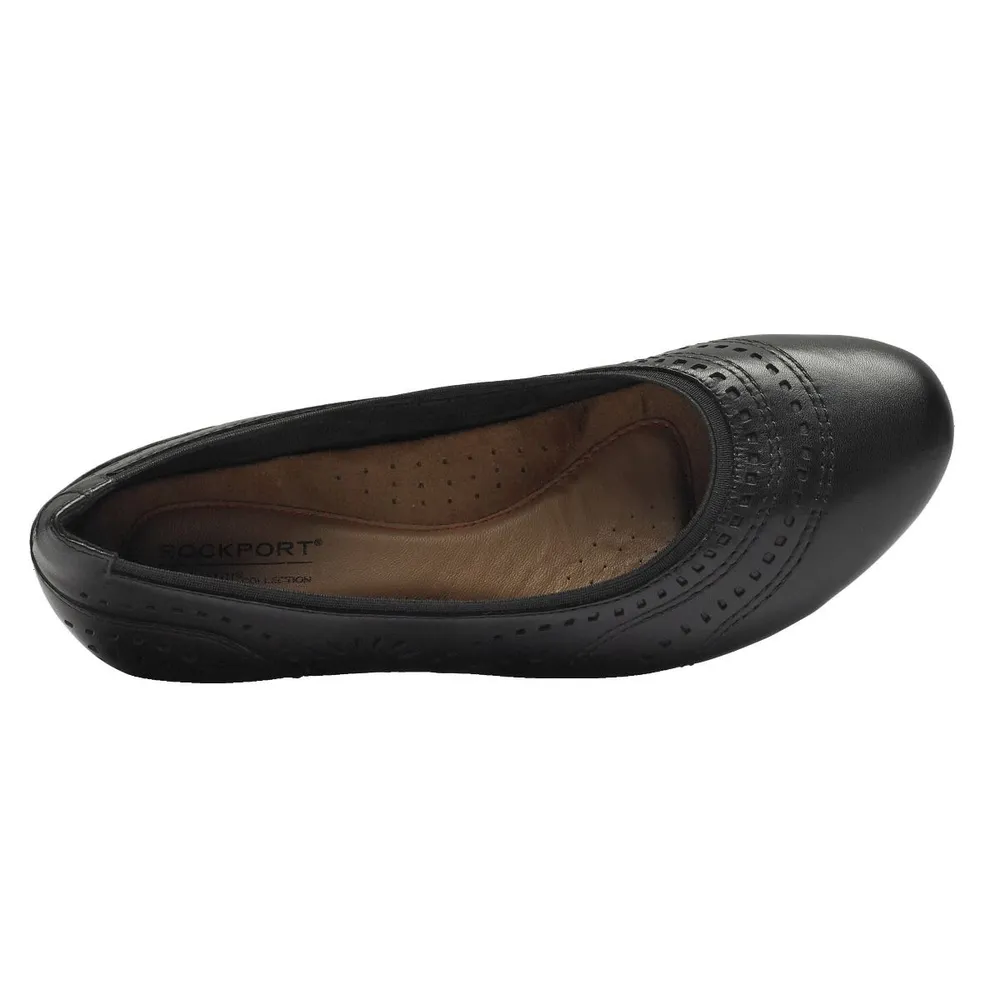 Cobb hill judson ballet mid wedge sale