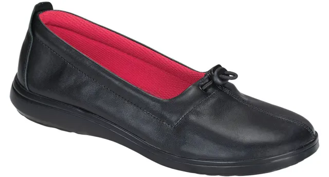 Dunham men's fitsync hotsell slip on shoe
