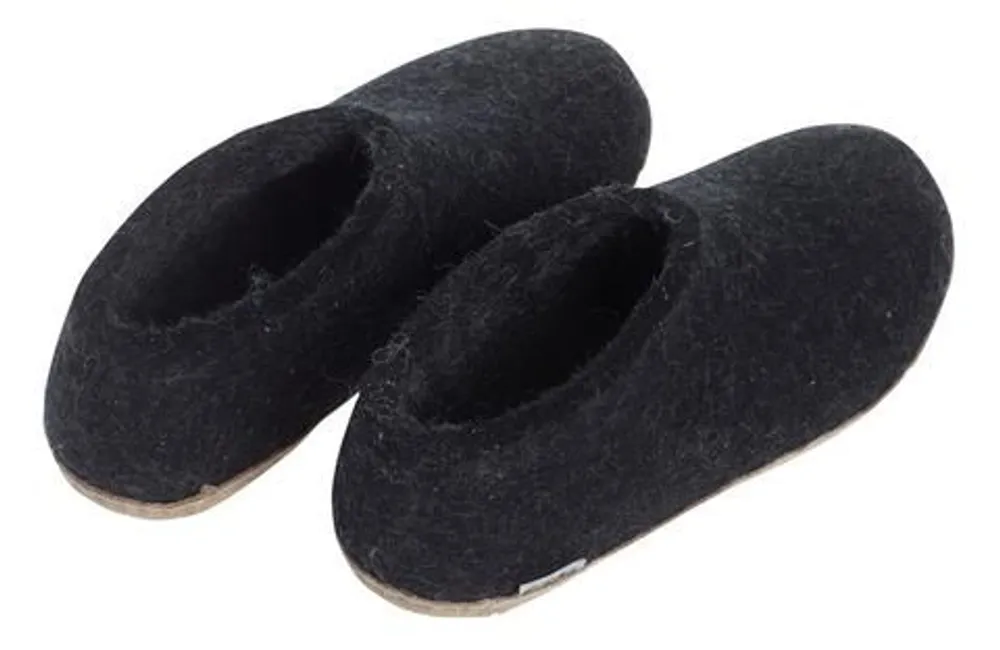 Walking on clearance a cloud glerups