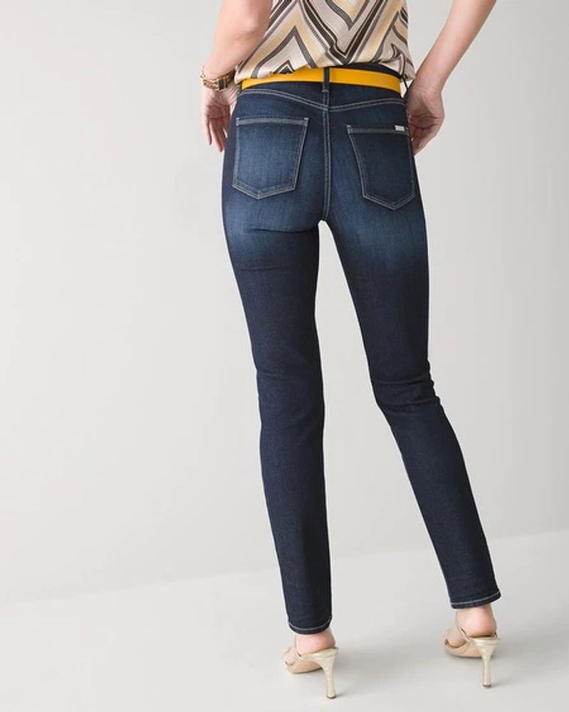 White house black on sale market skinny jeans