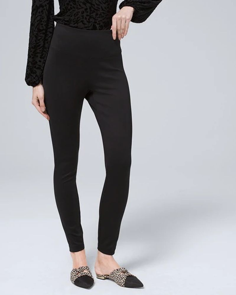 Whbm leggings 2024