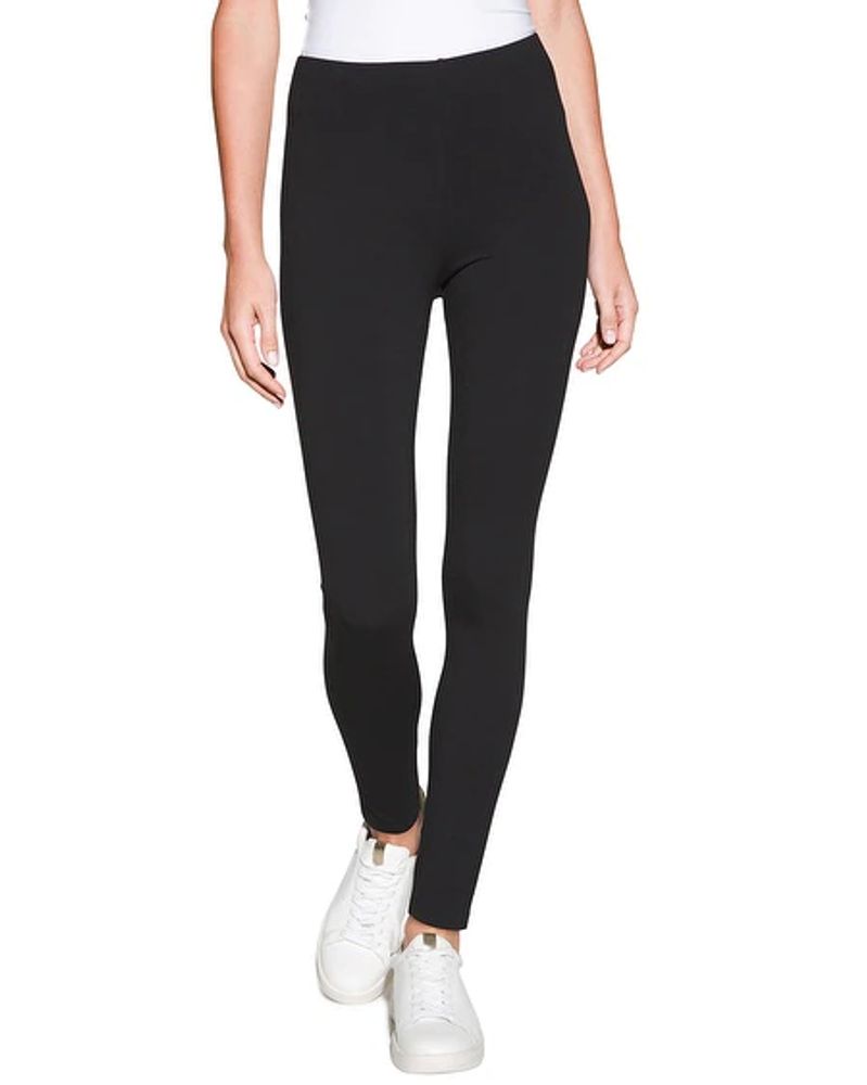 Nike legging online outlet