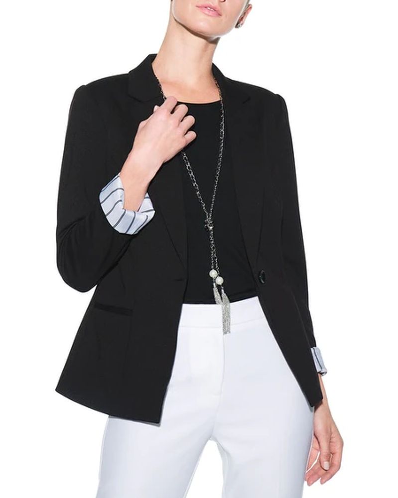 White house clearance black market blazer