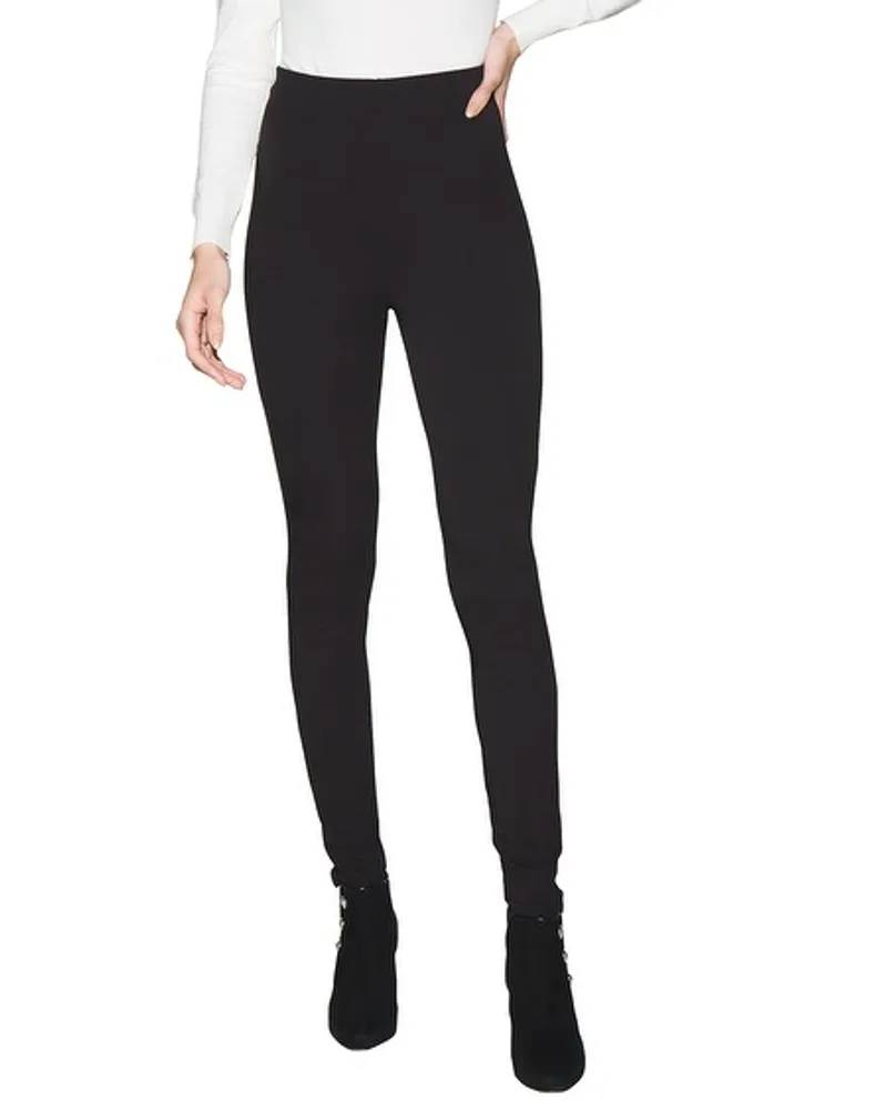 White house black market best sale ponte pants