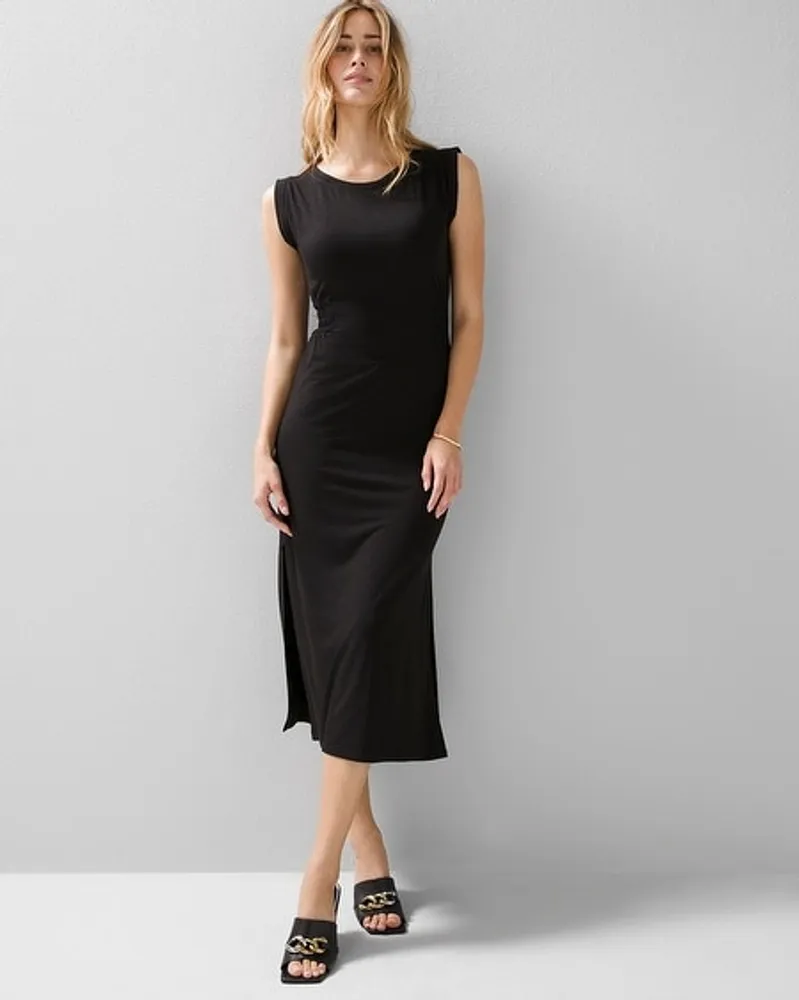 Whbm dresses hotsell