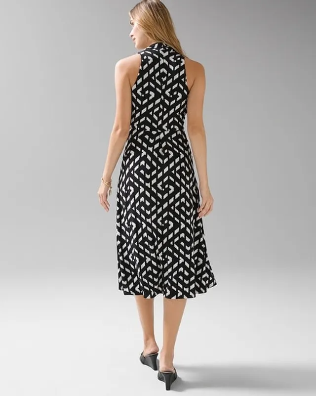 marimekko】美品 TIKAT / ONANDA DRESS 38 | pkelectronics.pk