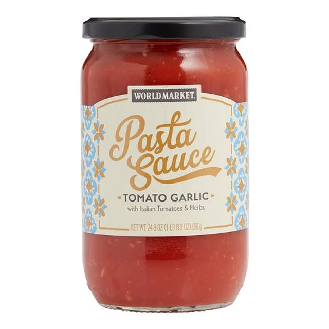 Aldi Tomato And Mascarpone Sauce Cheapest Online alyasmin.edu.sa