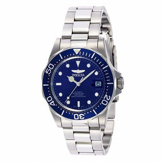 Limited Edition Citizen Promaster Fujitsubo Dive Super