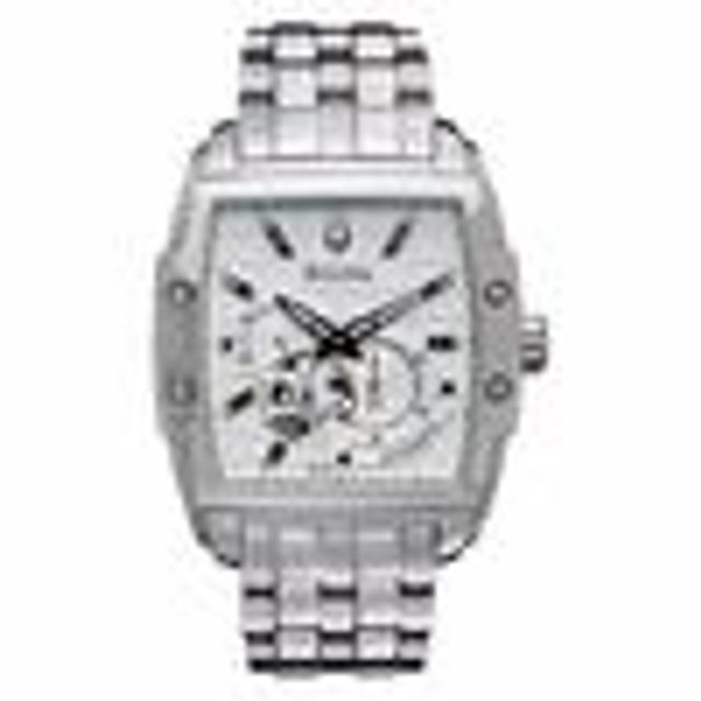 Bulova 96a122 2025