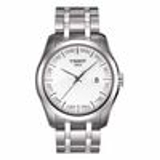 Tissot t0354101103100 clearance