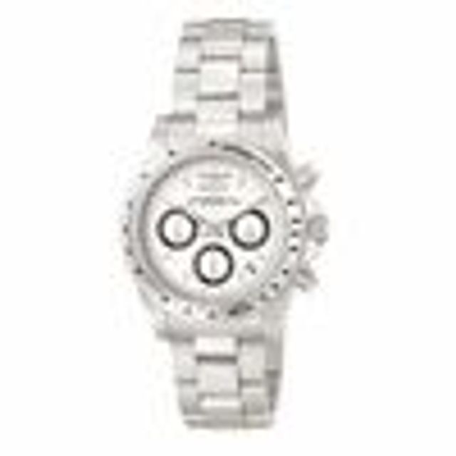 Invicta men's clearance 9211