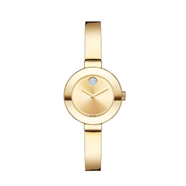 Zales discount movado watches