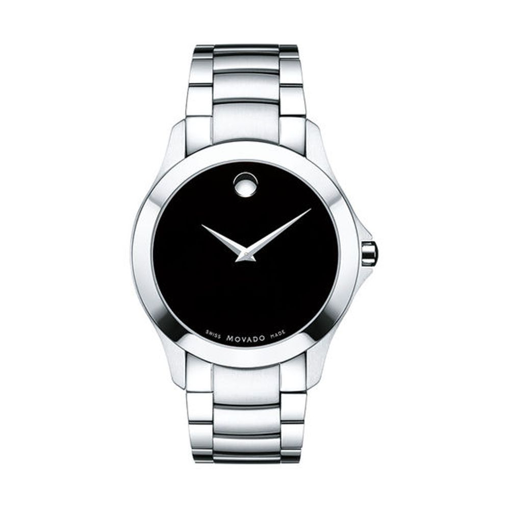 Movado 3660003 hot sale